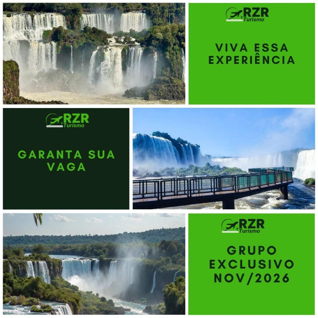 Clique e Participe do Grupo de Oferta!